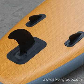 Wholesale manufacture sikor direct sell sup High quality cheap price stand up paddle board for sale